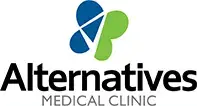 Alternatives Medical Clinic