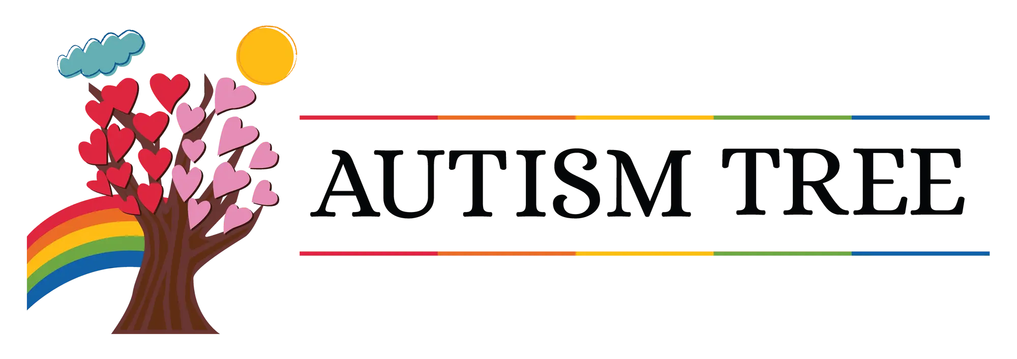 Autism Tree Foundation