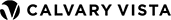 Calvary Vista