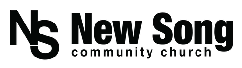 New Song Community Church