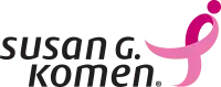 Susan G. Komen