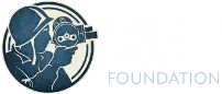 WWII Veterans Foundation