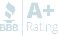 A+ BBB Rating