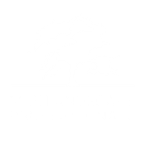 MSE Landscape Professionals logo